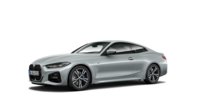 BMW 420i Coupe 135 kW (184 CV) Serie 4thumbs2 BMW 420i Coupe 135 kW (184 CV) Serie 4thumbs2