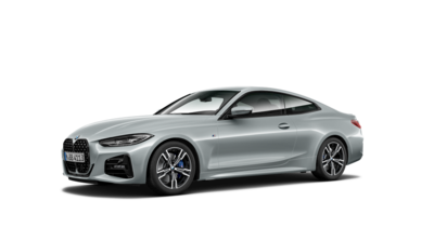 BMW Serie 4 420i Coupe 135 kW (184 CV) 174467254 en la provincia de Barcelona BMW Serie 4 420i Coupe 135 kW (184 CV) 174467254 en la provincia de Barcelona