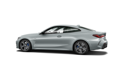 BMW Serie 4 420i Coupe 135 kW (184 CV) 174467254 en la provincia de Barcelona BMW Serie 4 420i Coupe 135 kW (184 CV) 174467254 en la provincia de Barcelona
