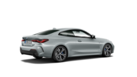 BMW 420i Coupe 135 kW (184 CV) Serie 4thumbs9 BMW 420i Coupe 135 kW (184 CV) Serie 4thumbs9