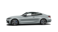 BMW 420i Coupe 135 kW (184 CV) Serie 4thumbs6 BMW 420i Coupe 135 kW (184 CV) Serie 4thumbs6