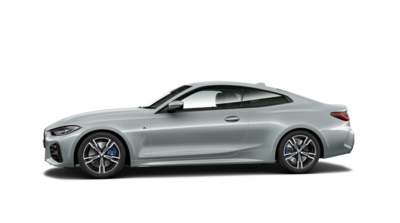 BMW Serie 4 420i Coupe 135 kW (184 CV) 174467254 en la provincia de Barcelona BMW Serie 4 420i Coupe 135 kW (184 CV) 174467254 en la provincia de Barcelona
