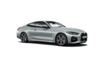 BMW 420i Coupe 135 kW (184 CV) Serie 4thumbs4 BMW 420i Coupe 135 kW (184 CV) Serie 4thumbs4