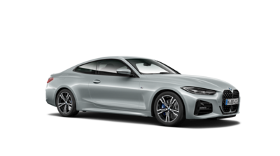 BMW Serie 4 420i Coupe 135 kW (184 CV) 174467254 en la provincia de Barcelona BMW Serie 4 420i Coupe 135 kW (184 CV) 174467254 en la provincia de Barcelona