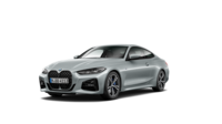 BMW 420i Coupe 135 kW (184 CV) Serie 4thumbs3 BMW 420i Coupe 135 kW (184 CV) Serie 4thumbs3