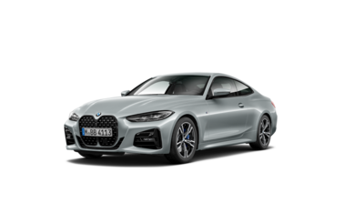 BMW Serie 4 420i Coupe 135 kW (184 CV) 174467254 en la provincia de Barcelona BMW Serie 4 420i Coupe 135 kW (184 CV) 174467254 en la provincia de Barcelona