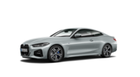 BMW 420i Coupe 135 kW (184 CV) Serie 4thumbs5 BMW 420i Coupe 135 kW (184 CV) Serie 4thumbs5