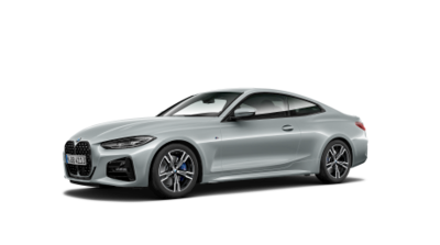 BMW Serie 4 420i Coupe 135 kW (184 CV) 174467254 en la provincia de Barcelona BMW Serie 4 420i Coupe 135 kW (184 CV) 174467254 en la provincia de Barcelona