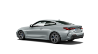 BMW 420i Coupe 135 kW (184 CV) Serie 4thumbs7 BMW 420i Coupe 135 kW (184 CV) Serie 4thumbs7