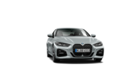 BMW 420i Coupe 135 kW (184 CV) Serie 4thumbs8 BMW 420i Coupe 135 kW (184 CV) Serie 4thumbs8