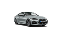BMW 420i Coupe 135 kW (184 CV) Serie 4thumbs10 BMW 420i Coupe 135 kW (184 CV) Serie 4thumbs10