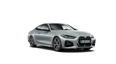 BMW Serie 4 420i Coupe 135 kW (184 CV) 174467254 en la provincia de Barcelona BMW Serie 4 420i Coupe 135 kW (184 CV) 174467254 en la provincia de Barcelona