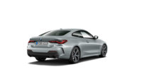 BMW 420i Coupe 135 kW (184 CV) Serie 4thumbs12 BMW 420i Coupe 135 kW (184 CV) Serie 4thumbs12