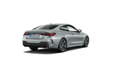 BMW Serie 4 420i Coupe 135 kW (184 CV) 174467254 en la provincia de Barcelona BMW Serie 4 420i Coupe 135 kW (184 CV) 174467254 en la provincia de Barcelona