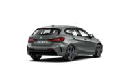 BMW 118i 103 kW (140 CV) Serie 1thumbs11 BMW 118i 103 kW (140 CV) Serie 1thumbs11