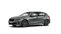 BMW 118i 103 kW (140 CV) Serie 1thumbs2 BMW 118i 103 kW (140 CV) Serie 1thumbs2