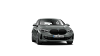 BMW 118i 103 kW (140 CV) Serie 1thumbs7 BMW 118i 103 kW (140 CV) Serie 1thumbs7