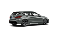 BMW 118i 103 kW (140 CV) Serie 1thumbs8 BMW 118i 103 kW (140 CV) Serie 1thumbs8
