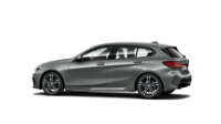 BMW 118i 103 kW (140 CV) Serie 1thumbs10 BMW 118i 103 kW (140 CV) Serie 1thumbs10