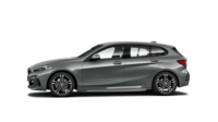 BMW 118i 103 kW (140 CV) Serie 1thumbs5 BMW 118i 103 kW (140 CV) Serie 1thumbs5