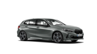 BMW 118i 103 kW (140 CV) Serie 1thumbs4 BMW 118i 103 kW (140 CV) Serie 1thumbs4