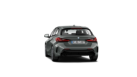 BMW 118i 103 kW (140 CV) Serie 1thumbs12 BMW 118i 103 kW (140 CV) Serie 1thumbs12