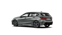 BMW 118i 103 kW (140 CV) Serie 1thumbs6 BMW 118i 103 kW (140 CV) Serie 1thumbs6