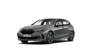 BMW 118i 103 kW (140 CV) Serie 1thumbs3 BMW 118i 103 kW (140 CV) Serie 1thumbs3