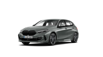 BMW Serie 1 118i 103 kW (140 CV) 174658153 en la provincia de Barcelona BMW Serie 1 118i 103 kW (140 CV) 174658153 en la provincia de Barcelona