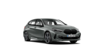 BMW 118i 103 kW (140 CV) Serie 1thumbs9 BMW 118i 103 kW (140 CV) Serie 1thumbs9