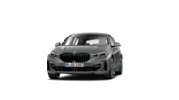 BMW 118i 103 kW (140 CV) Serie 1thumbs1 BMW 118i 103 kW (140 CV) Serie 1thumbs1