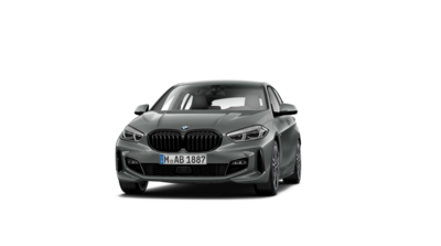 BMW Serie 1 118i 103 kW (140 CV) 174658153 BMW Serie 1 118i 103 kW (140 CV) 174658153