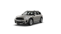 MINI Cooper S E ALL4 162 kW (220 CV) MINI Countrymanthumbs3 MINI Cooper S E ALL4 162 kW (220 CV) MINI Countrymanthumbs3