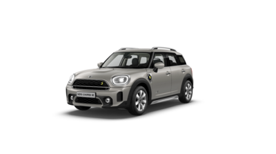 MINI MINI Countryman Cooper S E ALL4 162 kW (220 CV) 175128592 en la provincia de Barcelona MINI MINI Countryman Cooper S E ALL4 162 kW (220 CV) 175128592 en la provincia de Barcelona