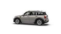 MINI Cooper S E ALL4 162 kW (220 CV) MINI Countrymanthumbs10 MINI Cooper S E ALL4 162 kW (220 CV) MINI Countrymanthumbs10