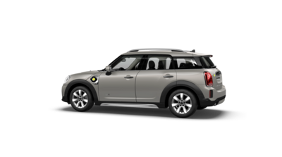 MINI MINI Countryman Cooper S E ALL4 162 kW (220 CV) 175128592 en la provincia de Barcelona MINI MINI Countryman Cooper S E ALL4 162 kW (220 CV) 175128592 en la provincia de Barcelona