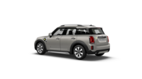 MINI Cooper S E ALL4 162 kW (220 CV) MINI Countrymanthumbs7 MINI Cooper S E ALL4 162 kW (220 CV) MINI Countrymanthumbs7
