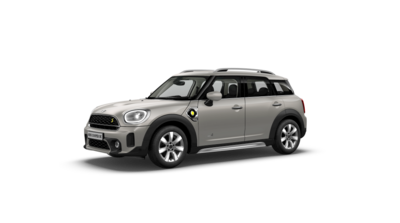 MINI MINI Countryman Cooper S E ALL4 162 kW (220 CV) 175128592 en la provincia de Barcelona MINI MINI Countryman Cooper S E ALL4 162 kW (220 CV) 175128592 en la provincia de Barcelona
