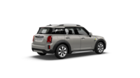 MINI Cooper S E ALL4 162 kW (220 CV) MINI Countrymanthumbs8 MINI Cooper S E ALL4 162 kW (220 CV) MINI Countrymanthumbs8