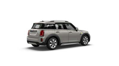 MINI MINI Countryman Cooper S E ALL4 162 kW (220 CV) 175128592 en la provincia de Barcelona MINI MINI Countryman Cooper S E ALL4 162 kW (220 CV) 175128592 en la provincia de Barcelona