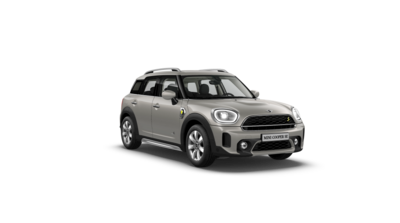 MINI MINI Countryman Cooper S E ALL4 162 kW (220 CV) 175128592 en la provincia de Barcelona MINI MINI Countryman Cooper S E ALL4 162 kW (220 CV) 175128592 en la provincia de Barcelona