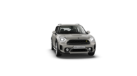 MINI Cooper S E ALL4 162 kW (220 CV) MINI Countrymanthumbs6 MINI Cooper S E ALL4 162 kW (220 CV) MINI Countrymanthumbs6
