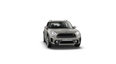 MINI MINI Countryman Cooper S E ALL4 162 kW (220 CV) 175128592 en la provincia de Barcelona MINI MINI Countryman Cooper S E ALL4 162 kW (220 CV) 175128592 en la provincia de Barcelona