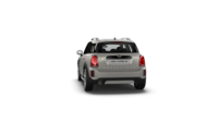 MINI Cooper S E ALL4 162 kW (220 CV) MINI Countrymanthumbs12 MINI Cooper S E ALL4 162 kW (220 CV) MINI Countrymanthumbs12