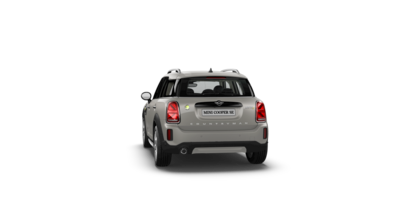 MINI MINI Countryman Cooper S E ALL4 162 kW (220 CV) 175128592 en la provincia de Barcelona MINI MINI Countryman Cooper S E ALL4 162 kW (220 CV) 175128592 en la provincia de Barcelona