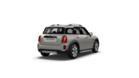 MINI Cooper S E ALL4 162 kW (220 CV) MINI Countrymanthumbs11 MINI Cooper S E ALL4 162 kW (220 CV) MINI Countrymanthumbs11