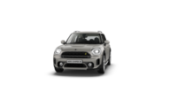 MINI Cooper S E ALL4 162 kW (220 CV) MINI Countrymanthumbs1 MINI Cooper S E ALL4 162 kW (220 CV) MINI Countrymanthumbs1