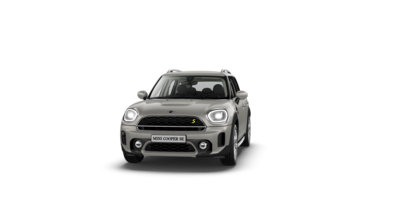 MINI MINI Countryman Cooper S E ALL4 162 kW (220 CV) 175128592 MINI MINI Countryman Cooper S E ALL4 162 kW (220 CV) 175128592