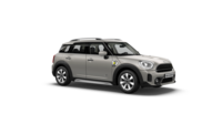 MINI Cooper S E ALL4 162 kW (220 CV) MINI Countrymanthumbs4 MINI Cooper S E ALL4 162 kW (220 CV) MINI Countrymanthumbs4