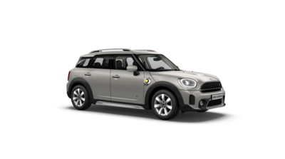 MINI MINI Countryman Cooper S E ALL4 162 kW (220 CV) 175128592 en la provincia de Barcelona MINI MINI Countryman Cooper S E ALL4 162 kW (220 CV) 175128592 en la provincia de Barcelona